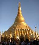 shwedagon_pagoda
